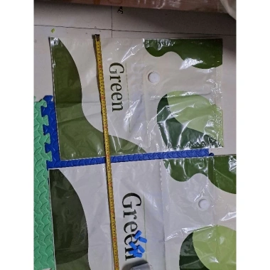 Bộ 6 túi hút chân không + bơm điện, đựng chăn áo Phao áo khoác mùa đông - Giá chỉ 45.000 dong