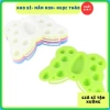 Bộ 6/8/12 Màu Nước Acrylic Nhập Khẩu Cho Bé Tô Màu Tượng Giá Rẻ 5.000₫ 7