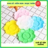 Bộ 6/8/12 Màu Nước Acrylic Nhập Khẩu Cho Bé Tô Màu Tượng Giá Rẻ 5.000₫ 8