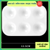 Bộ 6/8/12 Màu Nước Acrylic Nhập Khẩu Cho Bé Tô Màu Tượng Giá Rẻ 5.000₫ 9