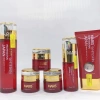 Bộ 6in1 Maris Nhật Bản Dưỡng Trắng Da, Sạch Nám, Tàn Nhang – Giá 1,196,000 VND 5