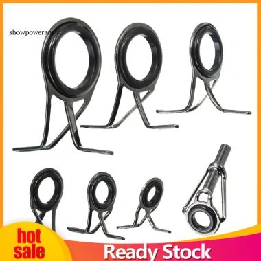 Bộ 7 món Kích Thước Hỗn Hợp Cần Câu - Dụng Cụ Sửa Chữa & Xây Dựng Đa Năng, Giá Ưu Đãi