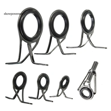 Bộ 7 món Kích Thước Hỗn Hợp Cần Câu - Dụng Cụ Sửa Chữa & Xây Dựng Đa Năng, Giá Ưu Đãi
