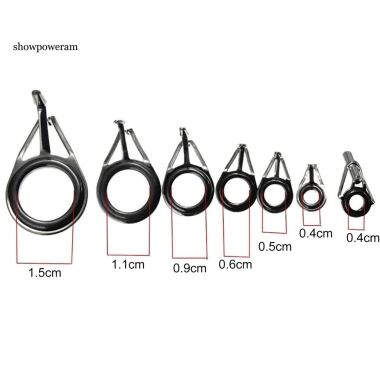 Bộ 7 món Kích Thước Hỗn Hợp Cần Câu - Dụng Cụ Sửa Chữa & Xây Dựng Đa Năng, Giá Ưu Đãi 4 Bộ 7 món Kích Thước Hỗn Hợp Cần Câu - Dụng Cụ Sửa Chữa & Xây Dựng Đa Năng, Giá Ưu Đãi 4