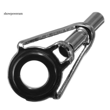Bộ 7 món Kích Thước Hỗn Hợp Cần Câu - Dụng Cụ Sửa Chữa & Xây Dựng Đa Năng, Giá Ưu Đãi 5 Bộ 7 món Kích Thước Hỗn Hợp Cần Câu - Dụng Cụ Sửa Chữa & Xây Dựng Đa Năng, Giá Ưu Đãi 5