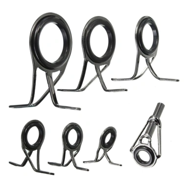 Bộ 7 món Kích Thước Hỗn Hợp Cần Câu - Dụng Cụ Sửa Chữa & Xây Dựng Đa Năng, Giá Ưu Đãi