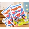 Bộ 7 tập Doraemon Plus - Truyện tranh NXB Kim Đồng, Giá ưu đãi 204.000 VNĐ 2