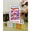 Bộ 7 tập Doraemon Plus - Truyện tranh NXB Kim Đồng, Giá ưu đãi 204.000 VNĐ 8