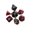 Bộ 7 Xí Ngầu Đa Diện DnD RPG D4-D20 – Giá chỉ 50.600₫, tiết kiệm 13.650₫ 8
