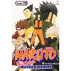 Bộ 72 tập Naruto toàn bộ - Truyện tranh Kim Đồng, giảm giá mạnh, chỉ 2.47 triệu 3