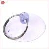 Bộ 8 Crowbar Kim Loại N và X - Dụng Cụ Mở Tháo Điện Thoại Di Động, Giá Ưu Đãi 93.390đ 3