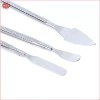 Bộ 8 Crowbar Kim Loại N và X - Dụng Cụ Mở Tháo Điện Thoại Di Động, Giá Ưu Đãi 93.390đ 5