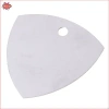 Bộ 8 Crowbar Kim Loại N và X - Dụng Cụ Mở Tháo Điện Thoại Di Động, Giá Ưu Đãi 93.390đ 8