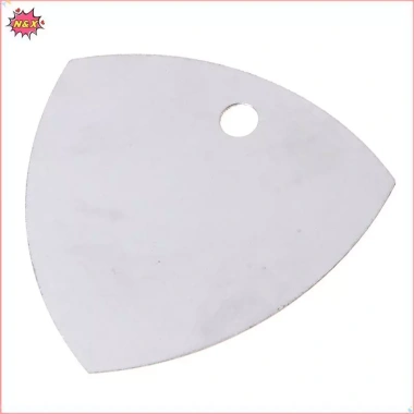 Bộ 8 Crowbar Kim Loại N và X - Dụng Cụ Mở Tháo Điện Thoại Di Động, Giá Ưu Đãi 93.390đ 8