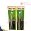Bộ 8 dụng cụ ráy tai Thanh Sơn, cán nhựa, vĩ nhựa hoặc hộp nhựa, giảm giá 46.000đ 5