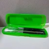 Bộ 8 dụng cụ ráy tai Thanh Sơn, cán nhựa, vĩ nhựa hoặc hộp nhựa, giảm giá 46.000đ 8