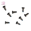 Bộ 8 Ốc Vít Cánh Quạt 0.15 inch Dễ Lắp Đặt - Phụ Kiện Máy Bay A13 K918 RG101