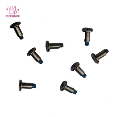 Bộ 8 Ốc Vít Cánh Quạt 0.15 inch Dễ Lắp Đặt - Phụ Kiện Máy Bay A13 K918 RG101