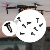 Bộ 8 Ốc Vít Cánh Quạt 0.15 inch Dễ Lắp Đặt - Phụ Kiện Máy Bay A13 K918 RG101 3