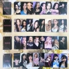 Bộ 8 Photocards Blackpink Rose - Lisa, Jennie, Jisoo, Sinh Hồng - Giá 40.260₫ 3
