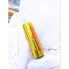 Bộ 8 Pin + Sạc 8 Tự Ngắt - Dung Lượng Cao Nhất, Pin Nặng 130gr, Hát 10-12h Liên Tục, Độ Bền Cao - Giá 370.000 VND 4
