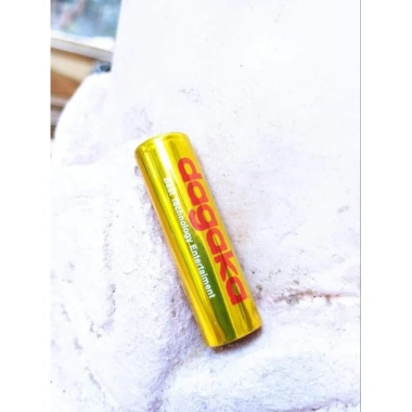 Bộ 8 Pin + Sạc 8 Tự Ngắt - Dung Lượng Cao Nhất, Pin Nặng 130gr, Hát 10-12h Liên Tục, Độ Bền Cao - Giá 370.000 VND