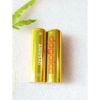 Bộ 8 Pin + Sạc 8 Tự Ngắt - Dung Lượng Cao Nhất, Pin Nặng 130gr, Hát 10-12h Liên Tục, Độ Bền Cao - Giá 370.000 VND 7