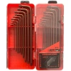 Bộ 9 chìa khóa lục giác dài JLD T10‑T50 (S2) Giá 135.000 VND chất lượng đa năng 3