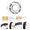 Bộ 9 Dụng Cụ Tháo Líp Xe Đạp Tiện Lợi - Giá chỉ 55.000, giảm mạnh 7
