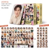 Bộ 92 Photocard GMMTV LOMO Thẻ Sticker - Sưu Tập Độc Quyền, Giá Giảm 66.000 VND 2