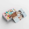 Bộ 92 Photocard GMMTV LOMO Thẻ Sticker - Sưu Tập Độc Quyền, Giá Giảm 66.000 VND 4