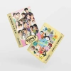 Bộ 92 Photocard GMMTV LOMO Thẻ Sticker - Sưu Tập Độc Quyền, Giá Giảm 66.000 VND 9
