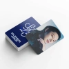 Bộ 92 Photocard Super Junior LOMO - Thẻ Dán Sưu Tập Giá Ưu Đãi 66.000 VND 3