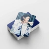 Bộ 92 Photocard Super Junior LOMO - Thẻ Dán Sưu Tập Giá Ưu Đãi 66.000 VND 5