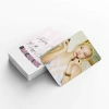 Bộ 92 Photocards Blackpink LOMO – Hộp album KPOP, thẻ dán, giảm còn 66.000₫ 5
