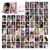 Bộ 92 Photocards Blackpink LOMO – Hộp album KPOP, thẻ dán, giảm còn 66.000₫ 7