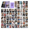 Bộ 92 Photocards KPOP CORTIS 2.026 LOMO Sticker - Giá chỉ 66.000₫, sưu tập độc đáo 6