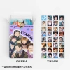 Bộ 92 Photocards KPOP CORTIS 2.026 LOMO Sticker - Giá chỉ 66.000₫, sưu tập độc đáo 7