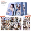 Bộ 92 Photocards T-ARA Album KPOP LOMO - Thẻ Miếng Dán Sưu Tập, Giá 66.000₫ 2