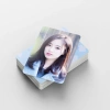 Bộ 92 Photocards T-ARA Album KPOP LOMO - Thẻ Miếng Dán Sưu Tập, Giá 66.000₫ 4