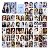 Bộ 92 Photocards T-ARA Album KPOP LOMO - Thẻ Miếng Dán Sưu Tập, Giá 66.000₫ 5