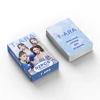 Bộ 92 Photocards T-ARA Album KPOP LOMO - Thẻ Miếng Dán Sưu Tập, Giá 66.000₫ 8