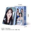 Bộ 92 Photocards T-ARA Album KPOP LOMO - Thẻ Miếng Dán Sưu Tập, Giá 66.000₫ 9