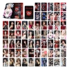 Bộ 92 Thẻ KPOP BÉMONSTER Photocards PSYCHO LOMO - Hộp Sưu Tập Sticker, giá 66.000₫ 6