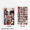Bộ 92 Thẻ KPOP BÉMONSTER Photocards PSYCHO LOMO - Hộp Sưu Tập Sticker, giá 66.000₫ 7