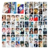 Bộ 92 Thẻ Sticker EXO Photocards LOMO KPOP - Hộp Sưu Tập Giá chỉ 66.000₫ 4