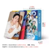 Bộ 92 Thẻ Sticker EXO Photocards LOMO KPOP - Hộp Sưu Tập Giá chỉ 66.000₫ 7