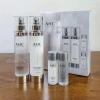 Bộ AHC Hyaluronic Radiance Set Toner + Elmusion 100ml Dưỡng ẩm, sáng da, giá 495.000₫ 3