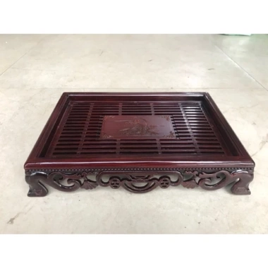 Bộ Ấm Chén Bát Tràng Men Rạn 3 Màu Vàng Xanh Trắng - Gốm Sứ Cao Cấp 250ml/300ml Thiết Kế Tinh Tế, Giá 180k