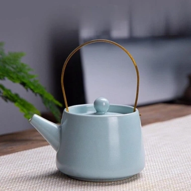 Bộ Ấm Pha Trà Hege 4-6 Người 2 Màu Hộp Quà Tặng và Túi Xách Giá Ưu Đãi 116.016đ 7 Bộ Ấm Pha Trà Hege 4-6 Người 2 Màu Hộp Quà Tặng và Túi Xách Giá Ưu Đãi 116.016đ 7